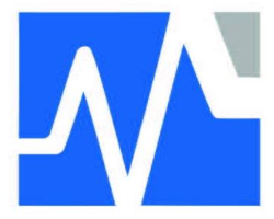 Hiring Immediately Sales Jobs At ElMehy Engineering Company